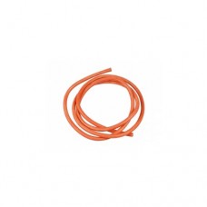 3racing (#BAT-CA1236/OR) 12AWG Silicon Cable (36 inch) - Orange