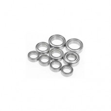 3racing (#F103GT-29) Ball Bearing Set For F103GT