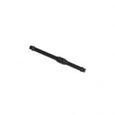 3racing (#F109-11) Rolling Shaft For F109