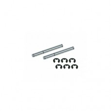 3racing (#FGX-109) King Pin For 3racing Sakura FGX