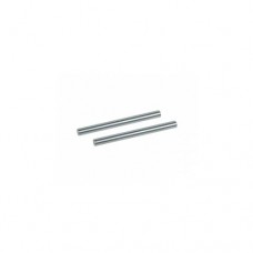 3racing (#FGX-112) Rear Suspension Pin For 3racing Sakura FGX