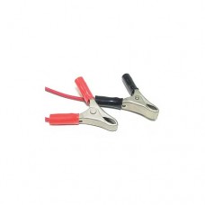 3racing (#HKU-2005) Switch Cable