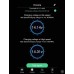XPARKLE (#BVM01) Battery Sense 12v Car Battery Health Monitor Bluetooth Phone App FREE Shipping