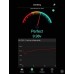 XPARKLE (#BVM01) Battery Sense 12v Car Battery Health Monitor Bluetooth Phone App FREE Shipping